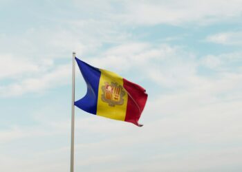 Why Andorra Should Be Your Next Business Destination: A Guide for UK Entrepreneurs