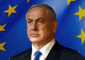 Europe split over ICC ruling – Channel 4 News