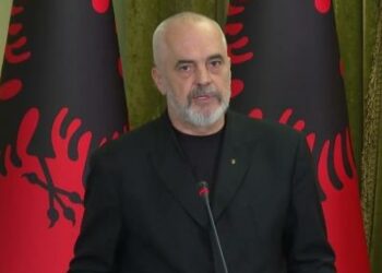 Albania Joins SEPA, Paving Way For EU Integration