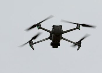 US defense sites in Europe should bolster protection against risk of Russian sabotage, agencies say US defense sites in Europe should bolster protection against risk of Russian sabotage, agencies say