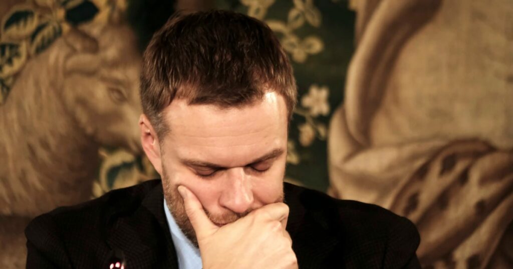 Europe’s next foreign policy leader – POLITICO
