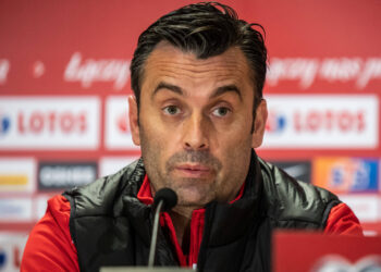 Preview: Andorra vs. Moldova – prediction, team news, lineups