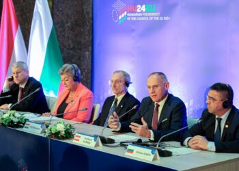 Austria Signals Openness To Schengen Expansion Austria Signals Openness To Schengen Expansion