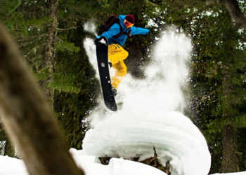 Why Eastern Europe should be your next ski destination