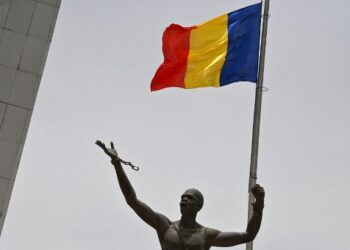 Romania’s presidential election draws near