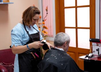 How the poorest country in Europe is integrating 120,000 Ukrainian refugees