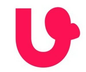 Mastercard and Unzer partner to drive open banking in Europe