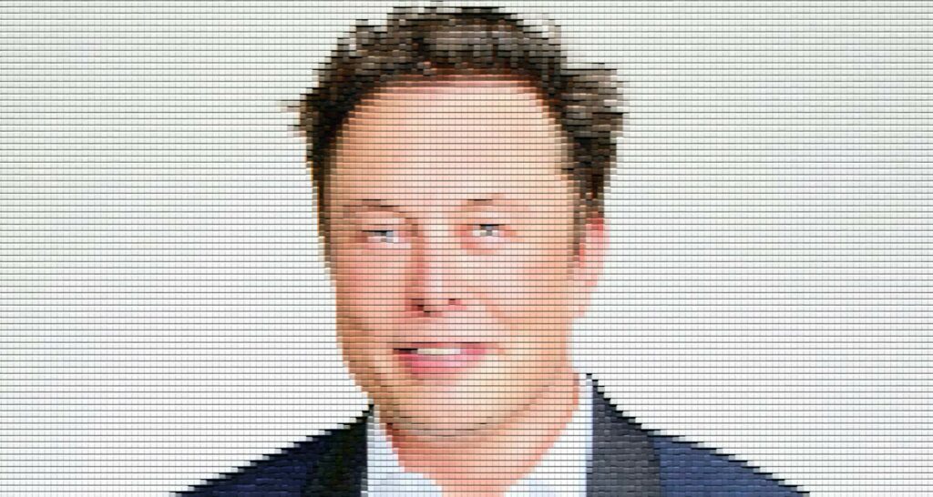 Musk