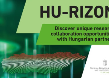 HU-rizon Program of the Hungarian Government Shows Great Success HU-rizon Program of the Hungarian Government Shows Great Success