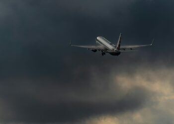 Germany Plans to Send Thousands of Illegal Migrants to Croatia