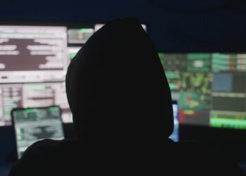 Massive Crackdown on Illegal Streaming Network in Europe