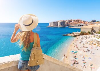 Top 5 Must-Try Experiences in Croatia for Every Traveler