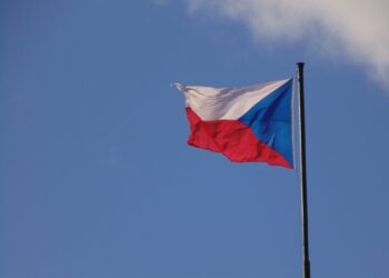 Czech coalition government fails to agree on Euro adoption coordinator