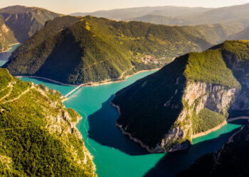 Montenegro to experience significant growth in 2025 with Jet2