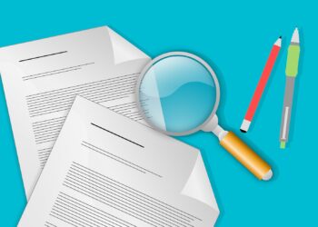 Studies reveal Scandinavian countries are forefront of Europe’s move towards cashless societies