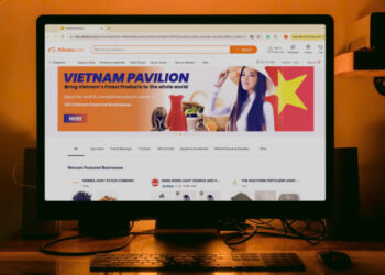 European businesses explore international markets through Vietnam Pavilion