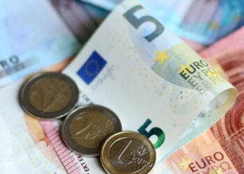 Warning after fake Euro note scams reported across NI