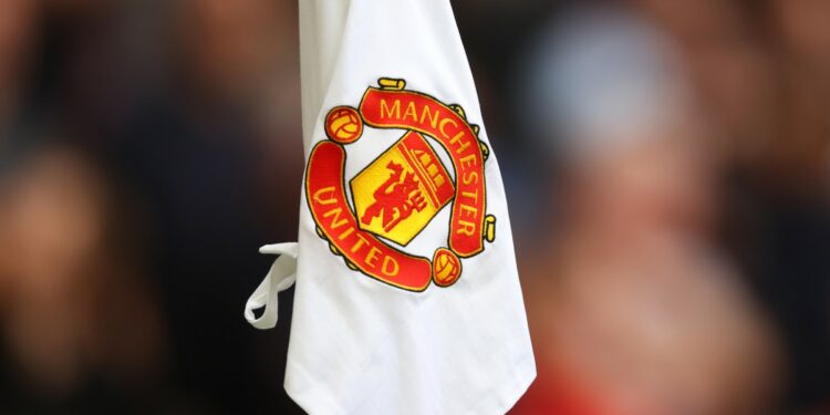 Report: European giants have made Man United star their dream target for January