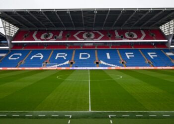 What Irish TV channel is Wales vs Ireland on? Time, FREE stream, teams and odds for Euro 2025 play-off first leg