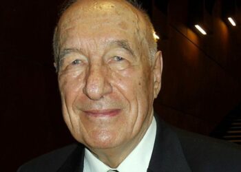 North Macedonia liable over refusal to enforce ICC award North Macedonia liable over refusal to enforce ICC award