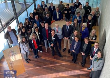 1st International Conference on Universities and Cultural Routes of the Council of Europe