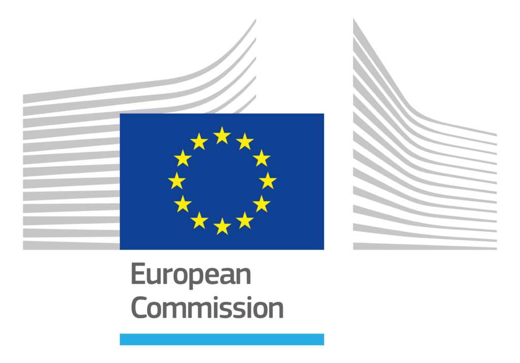 2023 among the five worst years for wildfires in Europe, but 2024 provides some relief