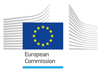 2023 among the five worst years for wildfires in Europe, but 2024 provides some relief