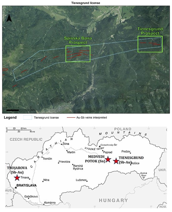 Cannot view this image? Visit: https://love-europe.com/wp-content/uploads/2024/11/2024-11-20-Military-Metals-Provides-Overview-on-Tienensgrund-Antimony-Project.jpg