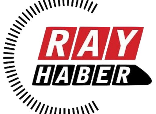 389 Macedonia – RayHaber