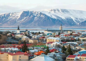 5 fairy-tale like places in Europe most loved by travellers worldwide