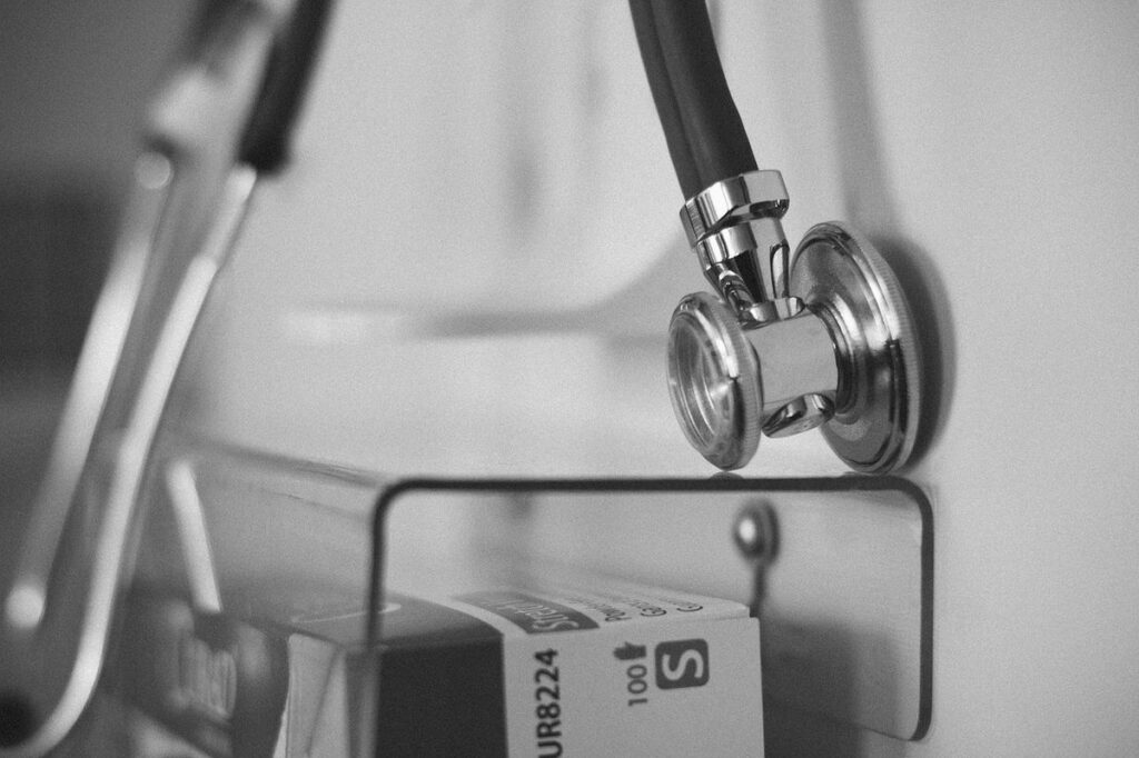 50 Ukrainian doctors can’t work in Portugal « Euro Weekly News