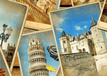 7 Cheapest European Countries to Explore Without Breaking the Bank