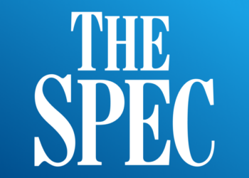 A Croatian corruption investigation snares a top official and several others