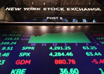 A Deep Dive Into Europe’s Capital Market Challenge