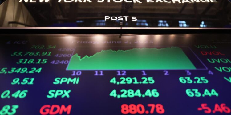 A Deep Dive Into Europe’s Capital Market Challenge