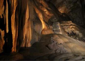 A Natural Phenomenon in BiH: ‘Tourists from all over Europe are crazy about it’