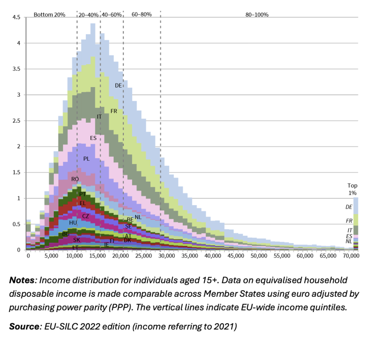 Bildschirmfoto 2024 11 11 um 21.57.14