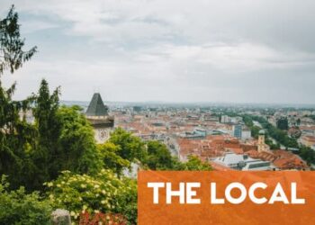 A roundup of the latest news on Wednesday A roundup of the latest news on Wednesday