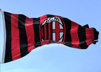 AC Milan legends Massimo Ambrosini and Serginho supported Boomerang Partners at SiGMA Europe 2024  