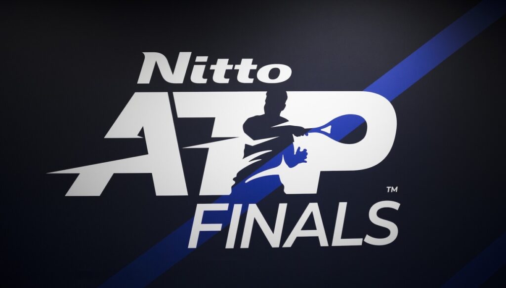 ATP Finals stay in Italy until 2030