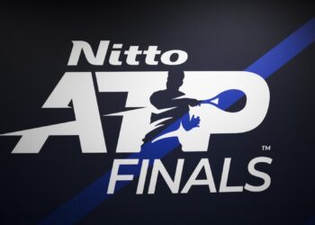ATP Finals stay in Italy until 2030 ATP Finals stay in Italy until 2030