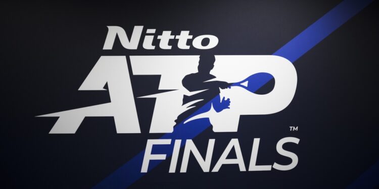 ATP Finals stay in Italy until 2030