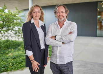 AXIS Aviation Expands San Marino Fleet