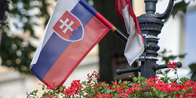 According to FM Szijjártó, there is no threat to Hungarian minority language rights in Slovakia