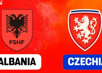 Albania vs Czechia Prediction, lineups, betting tips & odds