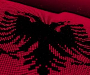 Albanian Drug Smugglers Busted After Cops Decrypt Comms