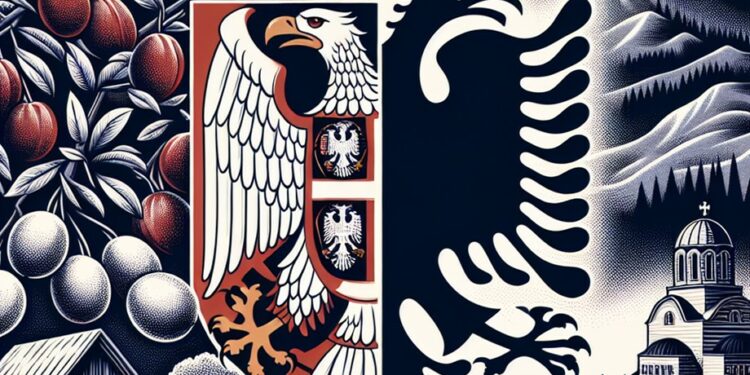 Albania’s Path to EU and Election Reforms