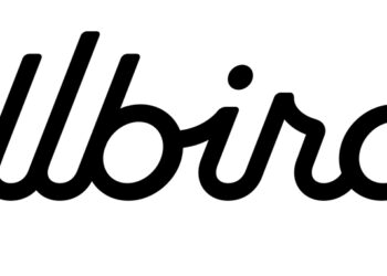 Allbirds Announces Distribution Agreements for Europe and Latin America Allbirds Announces Distribution Agreements for Europe and Latin America