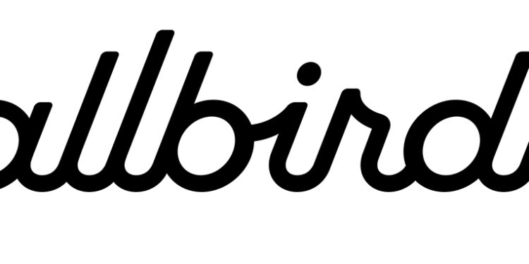 Allbirds Announces Distribution Agreements for Europe and Latin America