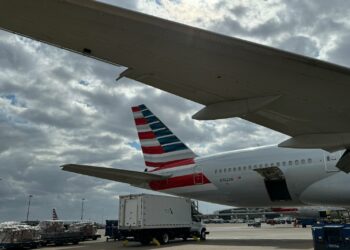 American announces 2 more summer 2025 routes to Italy American announces 2 more summer 2025 routes to Italy